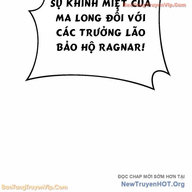 Chuyển Sinh Thành Con Ngoài Giá Thú Của Gia Đình Kiếm Thuật Danh Tiếng - Chapter 62 - Page 123