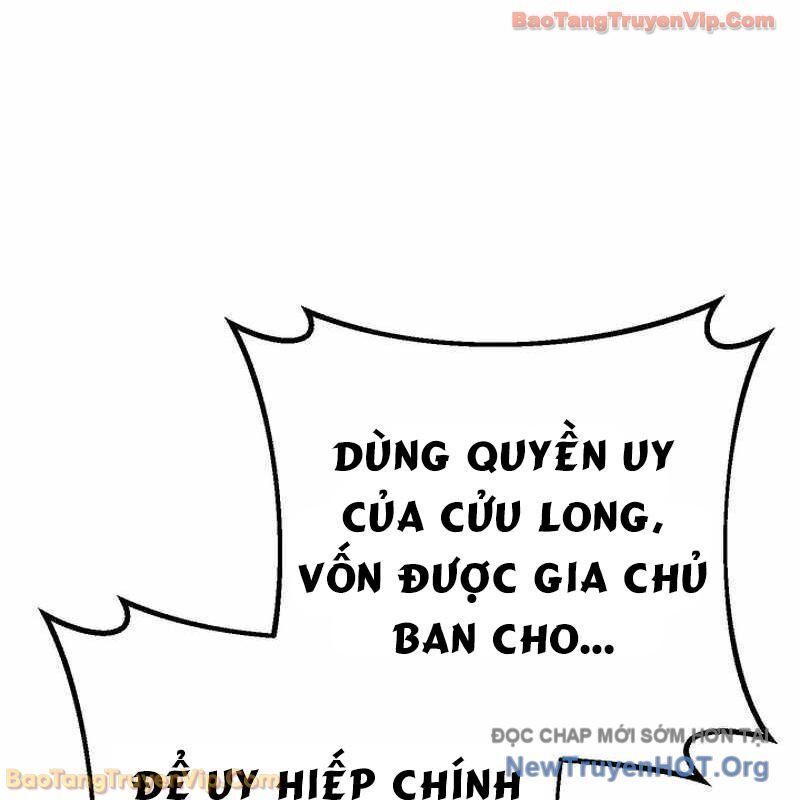 Chuyển Sinh Thành Con Ngoài Giá Thú Của Gia Đình Kiếm Thuật Danh Tiếng - Chapter 62 - Page 124