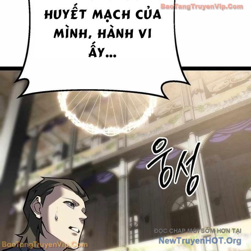 Chuyển Sinh Thành Con Ngoài Giá Thú Của Gia Đình Kiếm Thuật Danh Tiếng - Chapter 62 - Page 125