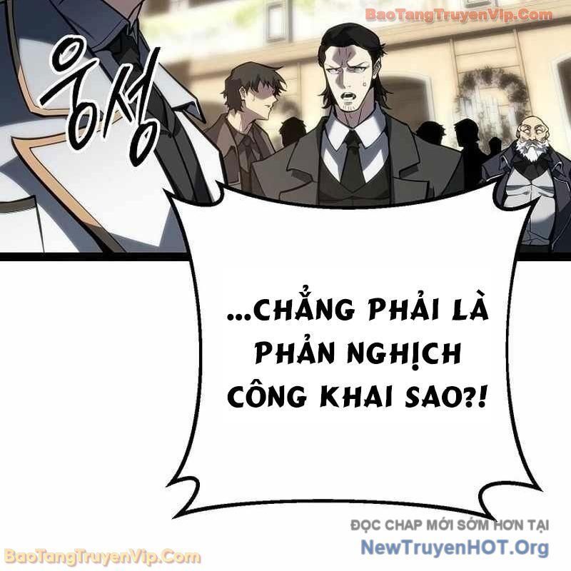 Chuyển Sinh Thành Con Ngoài Giá Thú Của Gia Đình Kiếm Thuật Danh Tiếng - Chapter 62 - Page 126