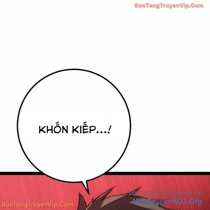 Chuyển Sinh Thành Con Ngoài Giá Thú Của Gia Đình Kiếm Thuật Danh Tiếng - Chapter 62 - Page 127