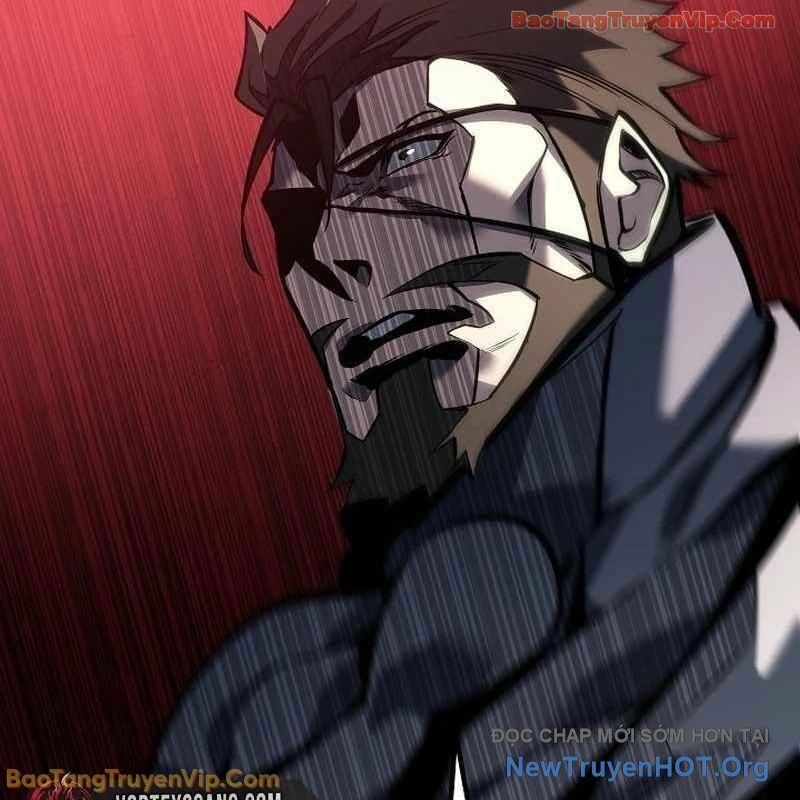 Chuyển Sinh Thành Con Ngoài Giá Thú Của Gia Đình Kiếm Thuật Danh Tiếng - Chapter 62 - Page 128