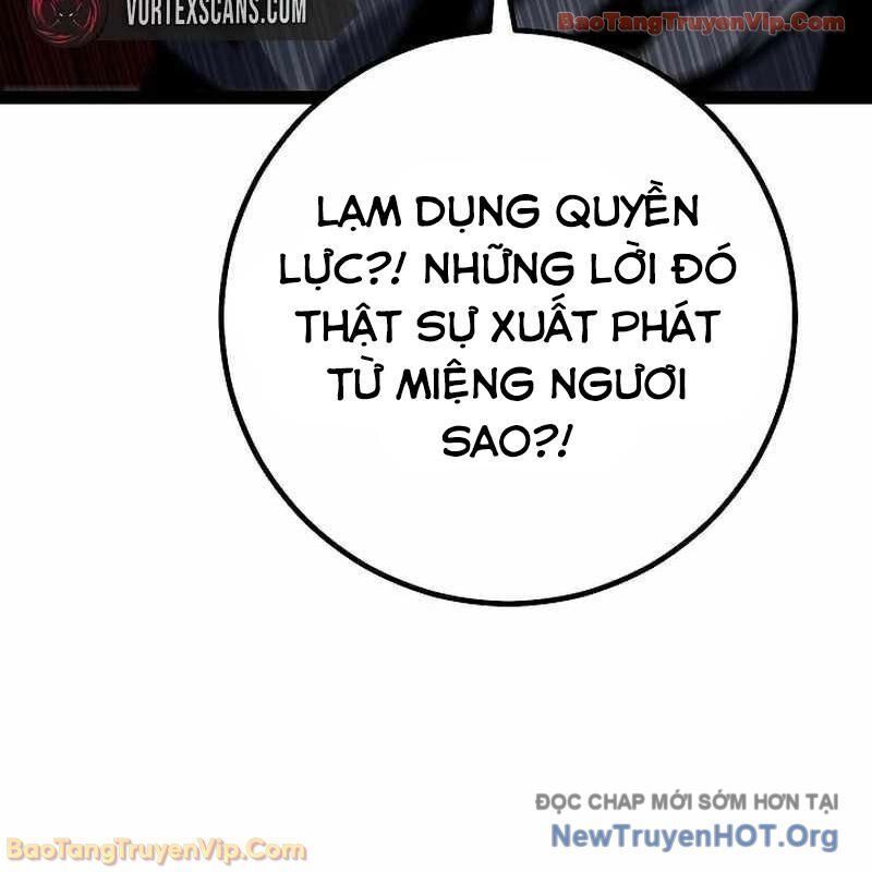 Chuyển Sinh Thành Con Ngoài Giá Thú Của Gia Đình Kiếm Thuật Danh Tiếng - Chapter 62 - Page 129