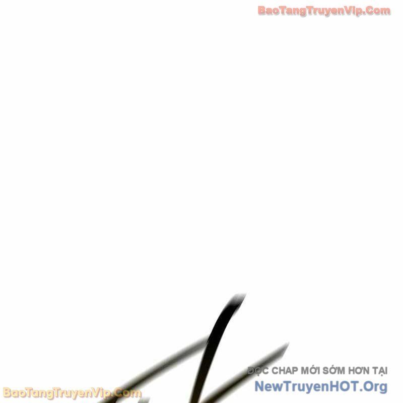 Chuyển Sinh Thành Con Ngoài Giá Thú Của Gia Đình Kiếm Thuật Danh Tiếng - Chapter 62 - Page 13