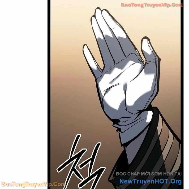 Chuyển Sinh Thành Con Ngoài Giá Thú Của Gia Đình Kiếm Thuật Danh Tiếng - Chapter 62 - Page 131