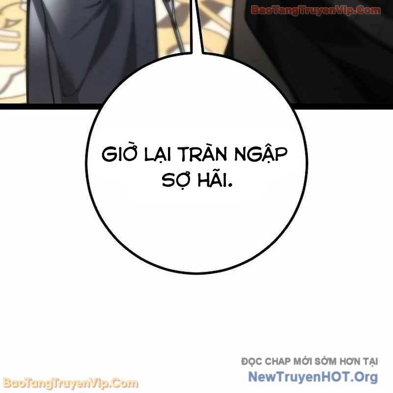 Chuyển Sinh Thành Con Ngoài Giá Thú Của Gia Đình Kiếm Thuật Danh Tiếng - Chapter 62 - Page 135