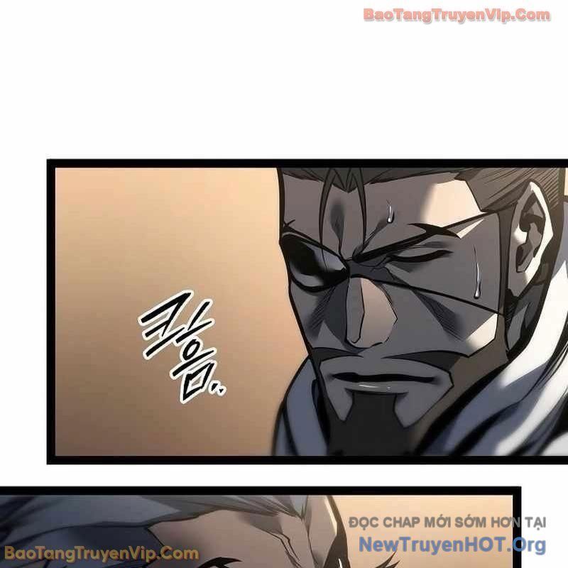 Chuyển Sinh Thành Con Ngoài Giá Thú Của Gia Đình Kiếm Thuật Danh Tiếng - Chapter 62 - Page 136