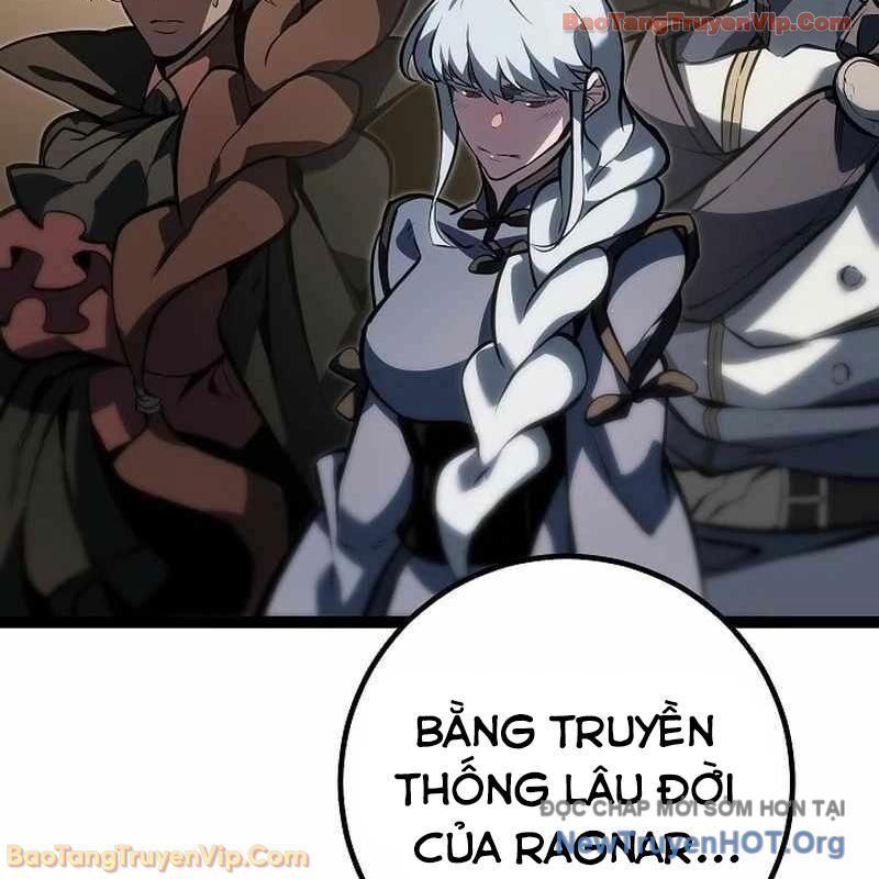 Chuyển Sinh Thành Con Ngoài Giá Thú Của Gia Đình Kiếm Thuật Danh Tiếng - Chapter 62 - Page 139