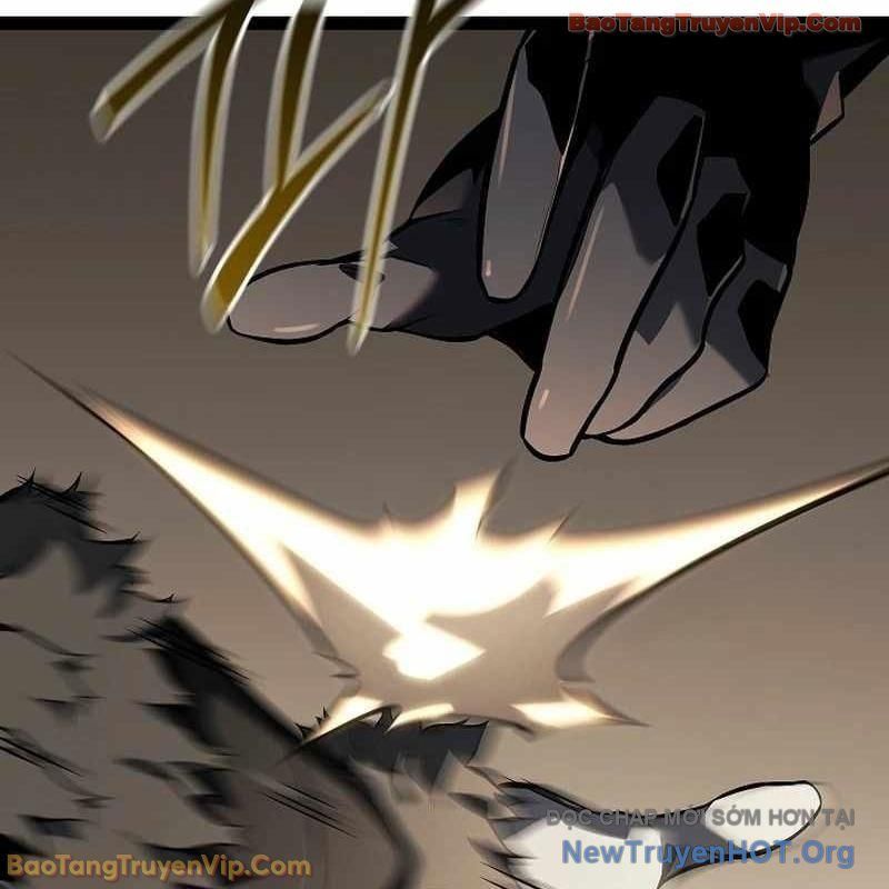 Chuyển Sinh Thành Con Ngoài Giá Thú Của Gia Đình Kiếm Thuật Danh Tiếng - Chapter 62 - Page 14