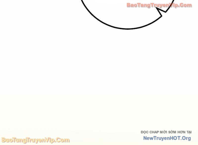 Chuyển Sinh Thành Con Ngoài Giá Thú Của Gia Đình Kiếm Thuật Danh Tiếng - Chapter 62 - Page 140