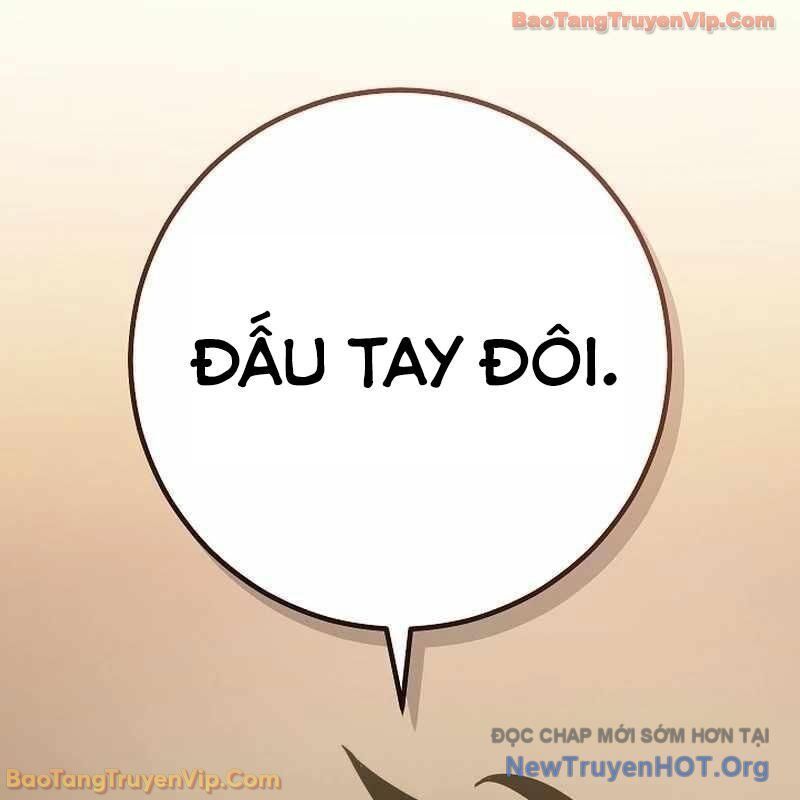 Chuyển Sinh Thành Con Ngoài Giá Thú Của Gia Đình Kiếm Thuật Danh Tiếng - Chapter 62 - Page 141