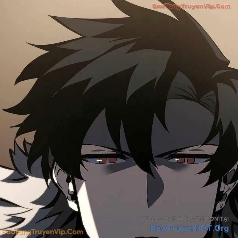Chuyển Sinh Thành Con Ngoài Giá Thú Của Gia Đình Kiếm Thuật Danh Tiếng - Chapter 62 - Page 142