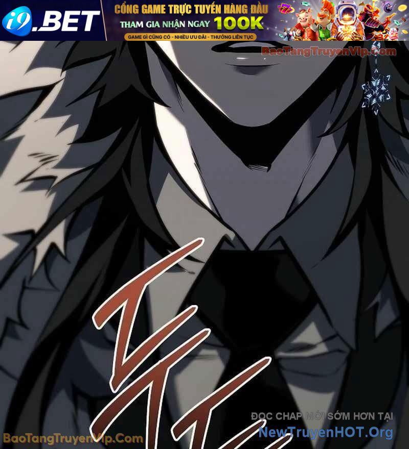 Chuyển Sinh Thành Con Ngoài Giá Thú Của Gia Đình Kiếm Thuật Danh Tiếng - Chapter 62 - Page 143