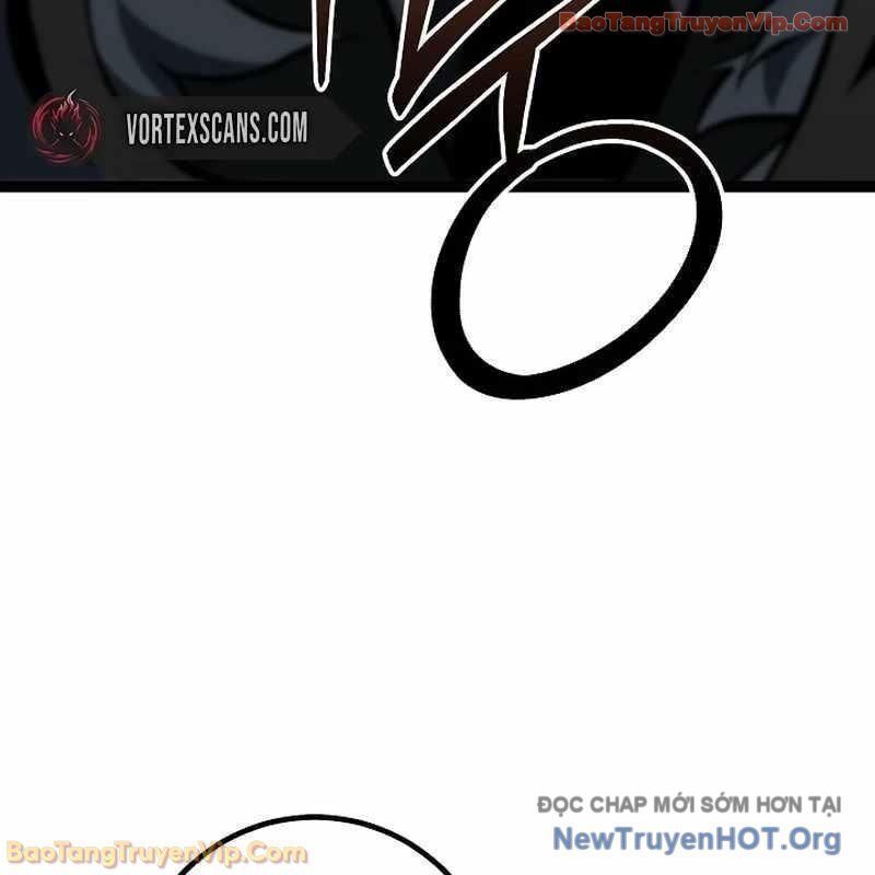 Chuyển Sinh Thành Con Ngoài Giá Thú Của Gia Đình Kiếm Thuật Danh Tiếng - Chapter 62 - Page 144
