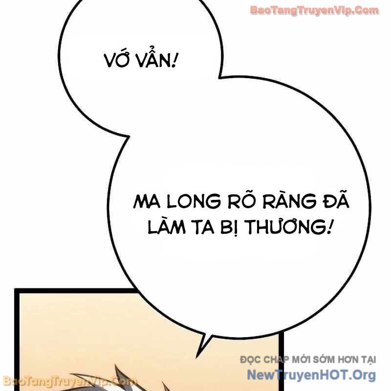 Chuyển Sinh Thành Con Ngoài Giá Thú Của Gia Đình Kiếm Thuật Danh Tiếng - Chapter 62 - Page 145