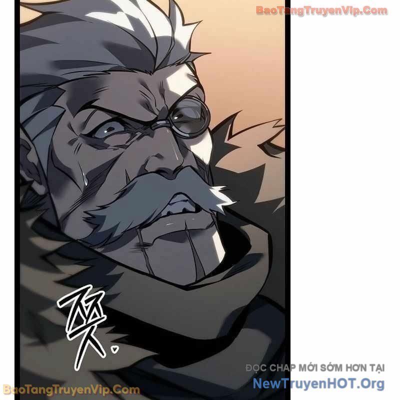 Chuyển Sinh Thành Con Ngoài Giá Thú Của Gia Đình Kiếm Thuật Danh Tiếng - Chapter 62 - Page 146