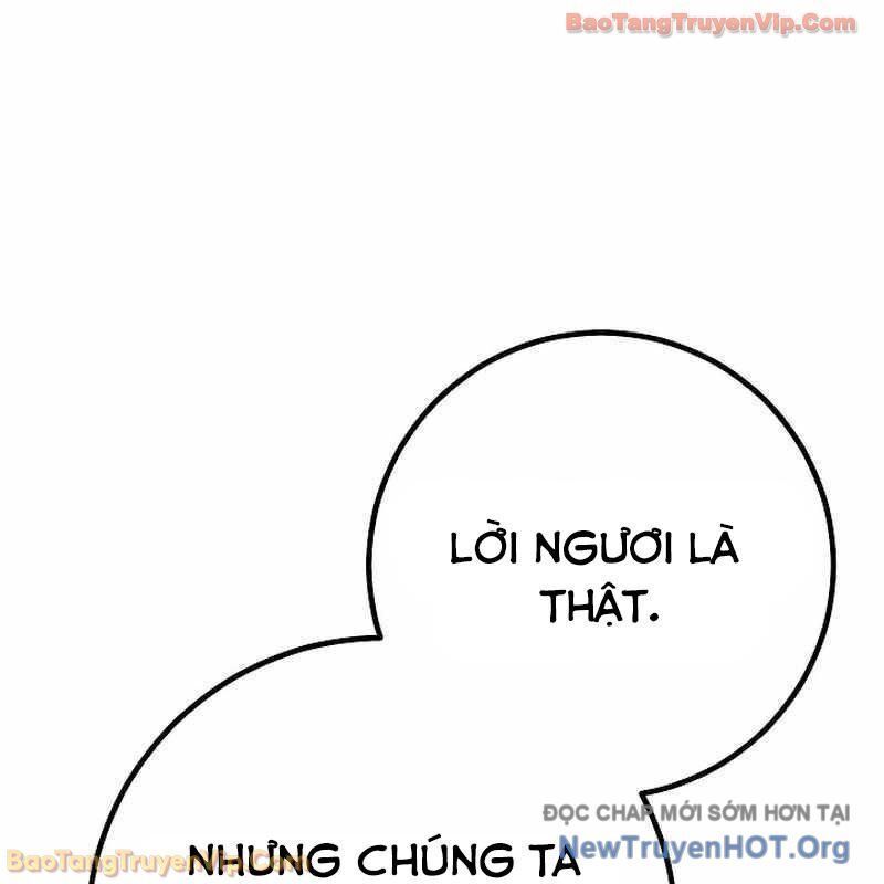 Chuyển Sinh Thành Con Ngoài Giá Thú Của Gia Đình Kiếm Thuật Danh Tiếng - Chapter 62 - Page 148