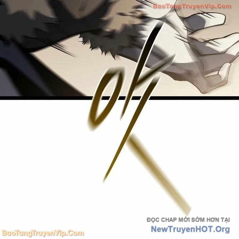 Chuyển Sinh Thành Con Ngoài Giá Thú Của Gia Đình Kiếm Thuật Danh Tiếng - Chapter 62 - Page 15