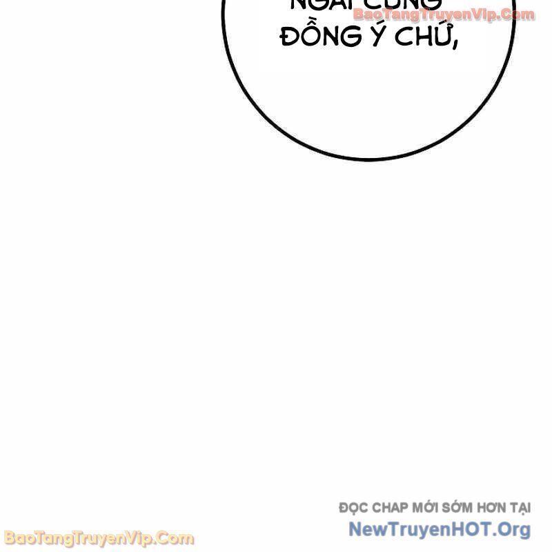 Chuyển Sinh Thành Con Ngoài Giá Thú Của Gia Đình Kiếm Thuật Danh Tiếng - Chapter 62 - Page 151