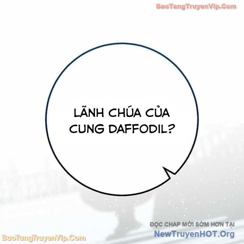 Chuyển Sinh Thành Con Ngoài Giá Thú Của Gia Đình Kiếm Thuật Danh Tiếng - Chapter 62 - Page 152