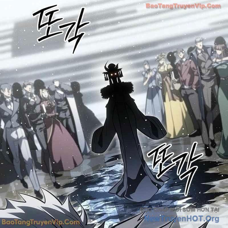 Chuyển Sinh Thành Con Ngoài Giá Thú Của Gia Đình Kiếm Thuật Danh Tiếng - Chapter 62 - Page 153