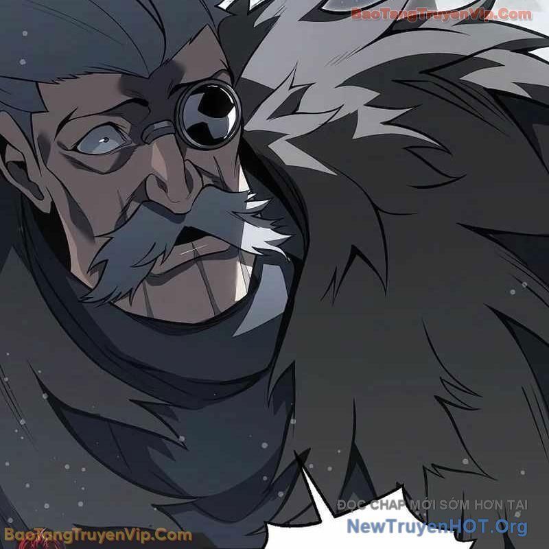 Chuyển Sinh Thành Con Ngoài Giá Thú Của Gia Đình Kiếm Thuật Danh Tiếng - Chapter 62 - Page 154