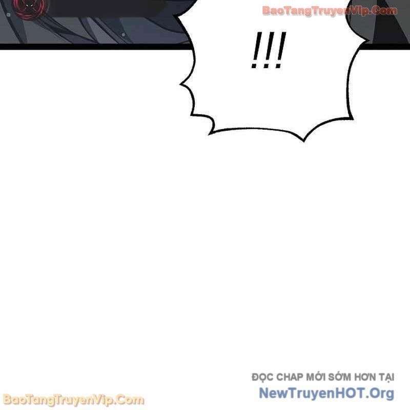 Chuyển Sinh Thành Con Ngoài Giá Thú Của Gia Đình Kiếm Thuật Danh Tiếng - Chapter 62 - Page 155