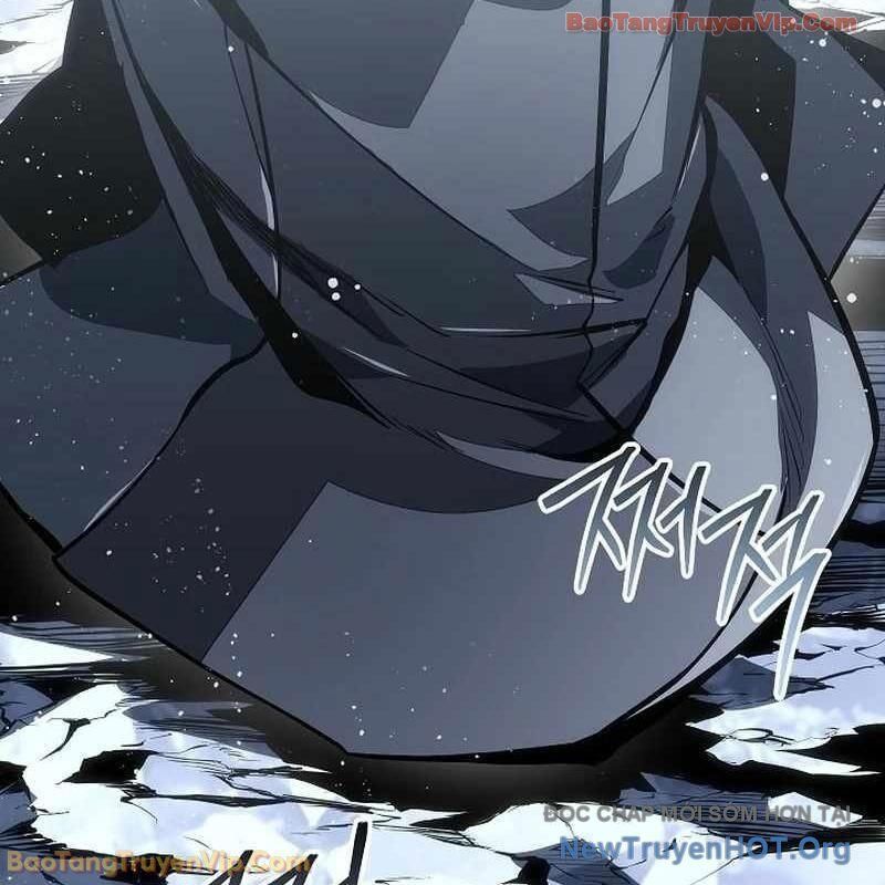Chuyển Sinh Thành Con Ngoài Giá Thú Của Gia Đình Kiếm Thuật Danh Tiếng - Chapter 62 - Page 157