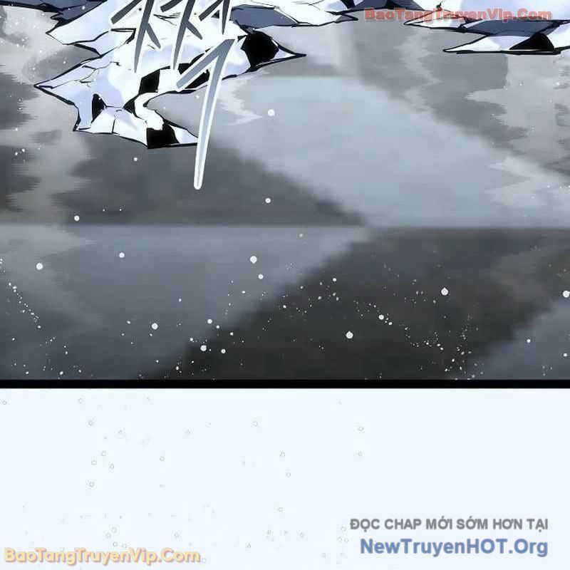 Chuyển Sinh Thành Con Ngoài Giá Thú Của Gia Đình Kiếm Thuật Danh Tiếng - Chapter 62 - Page 158