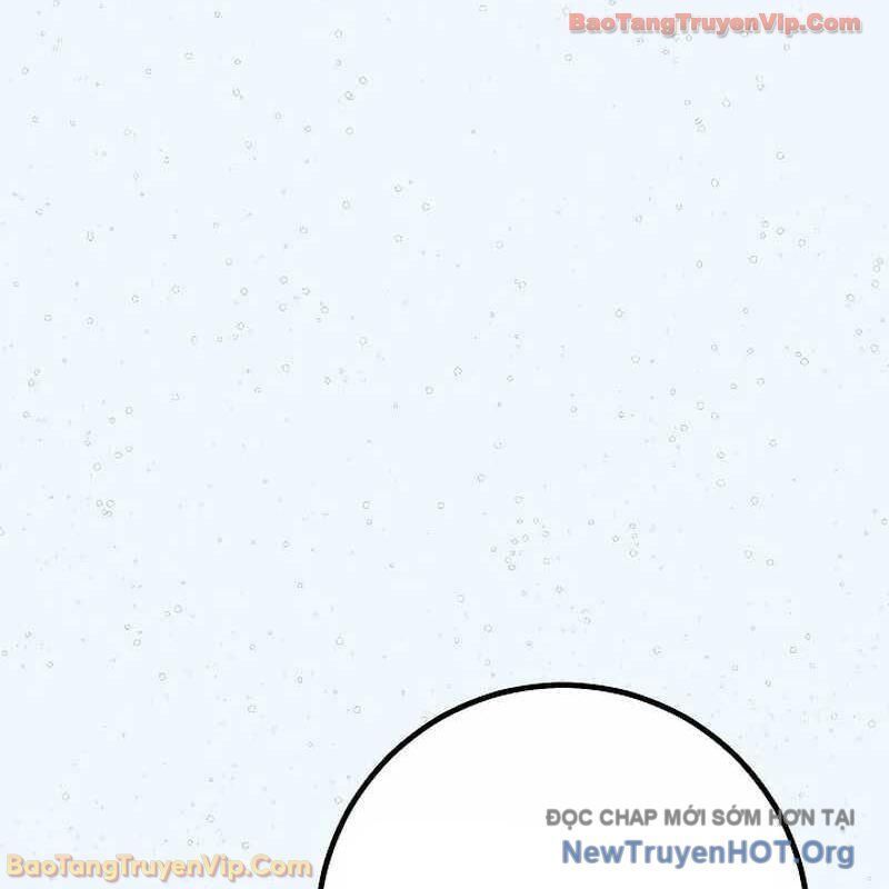 Chuyển Sinh Thành Con Ngoài Giá Thú Của Gia Đình Kiếm Thuật Danh Tiếng - Chapter 62 - Page 159