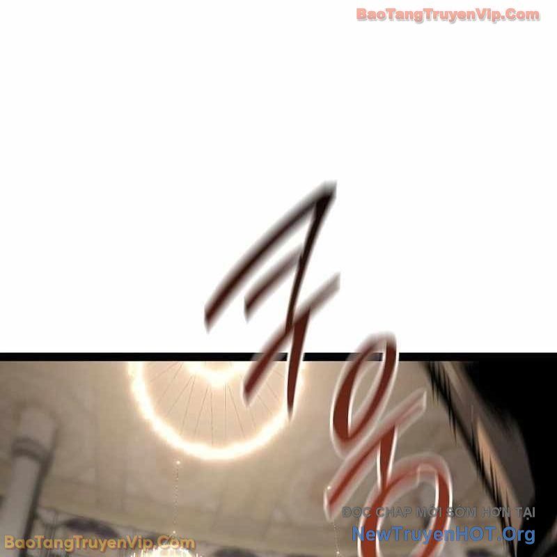 Chuyển Sinh Thành Con Ngoài Giá Thú Của Gia Đình Kiếm Thuật Danh Tiếng - Chapter 62 - Page 16