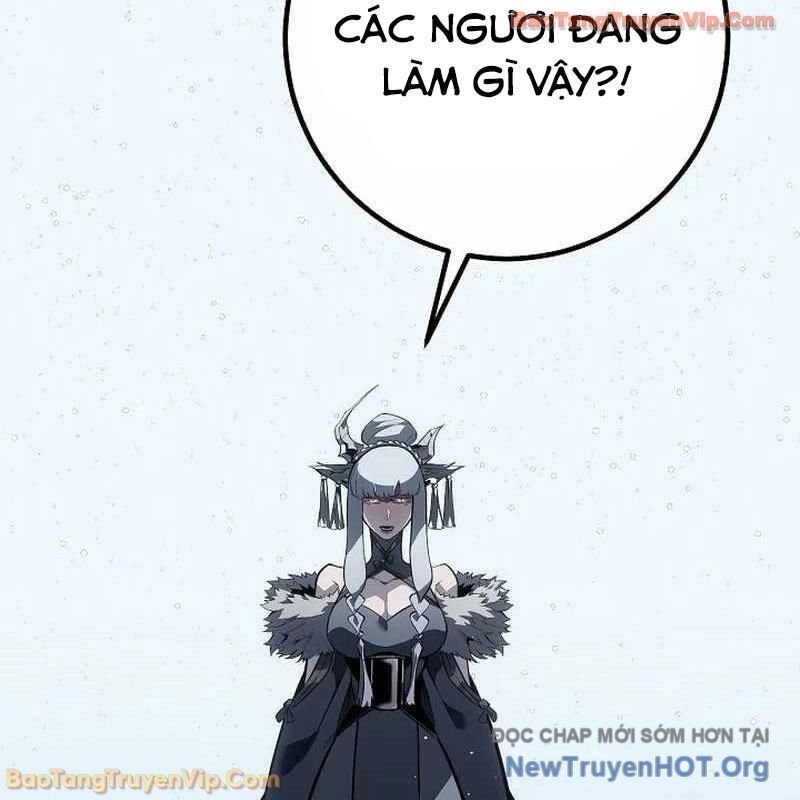 Chuyển Sinh Thành Con Ngoài Giá Thú Của Gia Đình Kiếm Thuật Danh Tiếng - Chapter 62 - Page 160