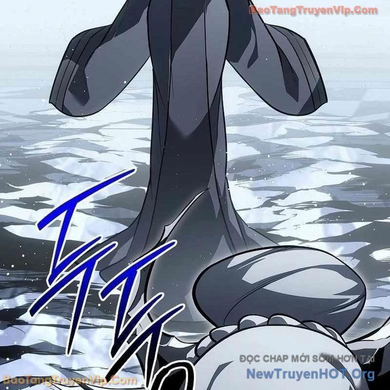 Chuyển Sinh Thành Con Ngoài Giá Thú Của Gia Đình Kiếm Thuật Danh Tiếng - Chapter 62 - Page 161