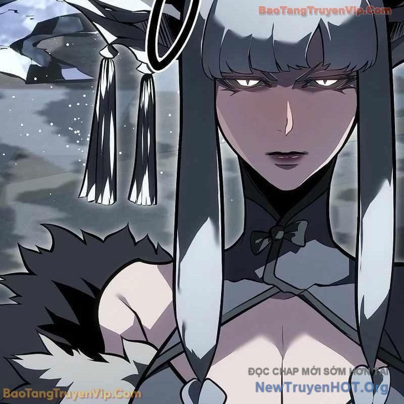 Chuyển Sinh Thành Con Ngoài Giá Thú Của Gia Đình Kiếm Thuật Danh Tiếng - Chapter 62 - Page 162