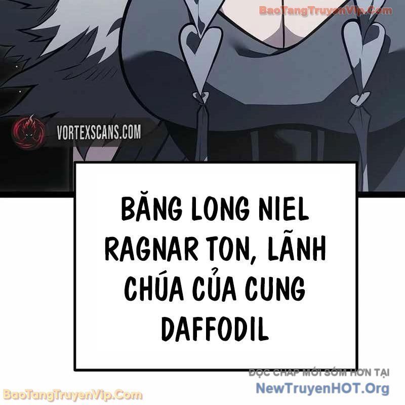 Chuyển Sinh Thành Con Ngoài Giá Thú Của Gia Đình Kiếm Thuật Danh Tiếng - Chapter 62 - Page 163