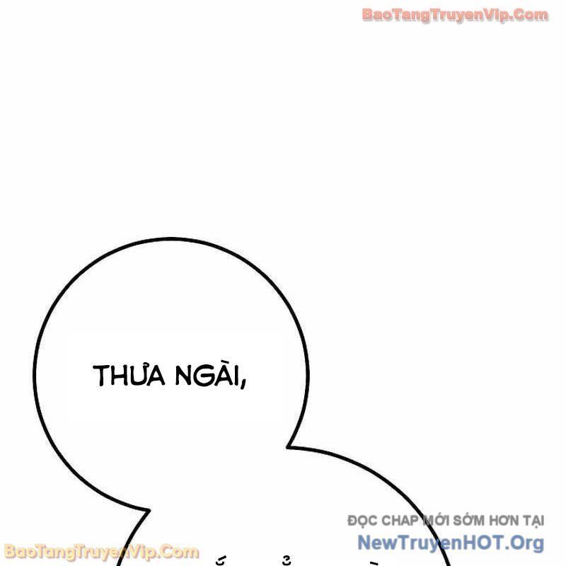 Chuyển Sinh Thành Con Ngoài Giá Thú Của Gia Đình Kiếm Thuật Danh Tiếng - Chapter 62 - Page 164