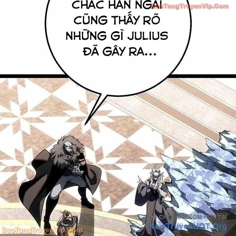 Chuyển Sinh Thành Con Ngoài Giá Thú Của Gia Đình Kiếm Thuật Danh Tiếng - Chapter 62 - Page 165