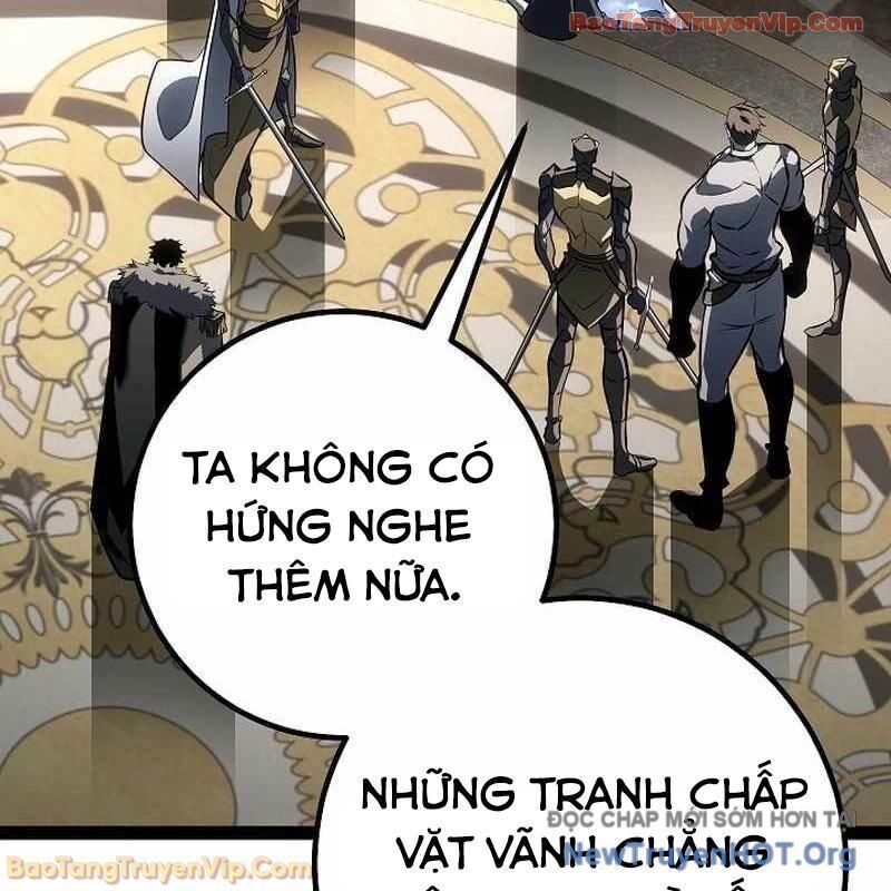 Chuyển Sinh Thành Con Ngoài Giá Thú Của Gia Đình Kiếm Thuật Danh Tiếng - Chapter 62 - Page 166