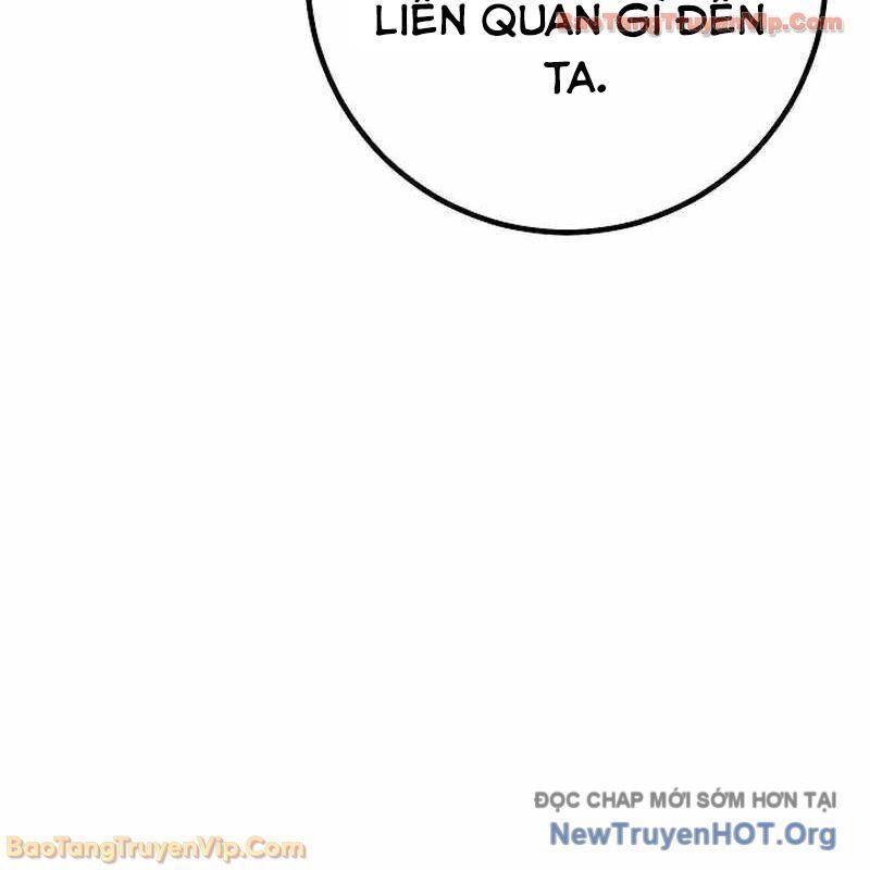 Chuyển Sinh Thành Con Ngoài Giá Thú Của Gia Đình Kiếm Thuật Danh Tiếng - Chapter 62 - Page 167