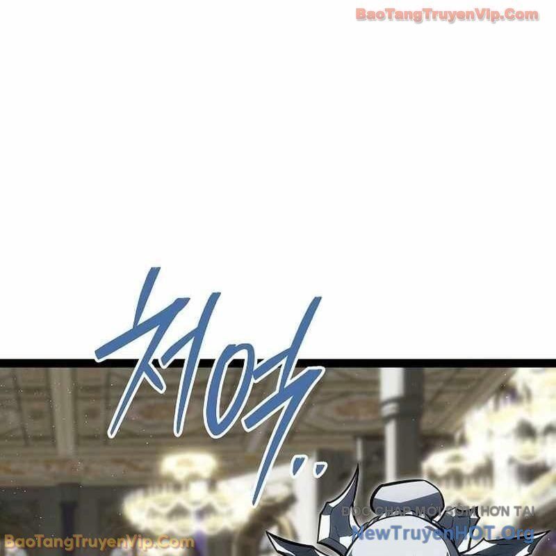 Chuyển Sinh Thành Con Ngoài Giá Thú Của Gia Đình Kiếm Thuật Danh Tiếng - Chapter 62 - Page 168