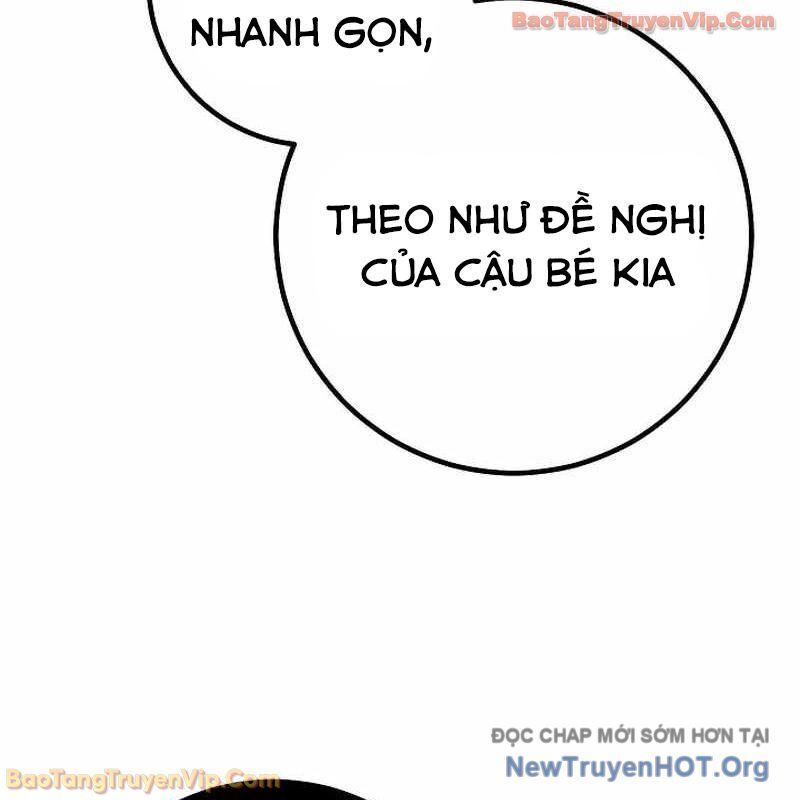 Chuyển Sinh Thành Con Ngoài Giá Thú Của Gia Đình Kiếm Thuật Danh Tiếng - Chapter 62 - Page 170