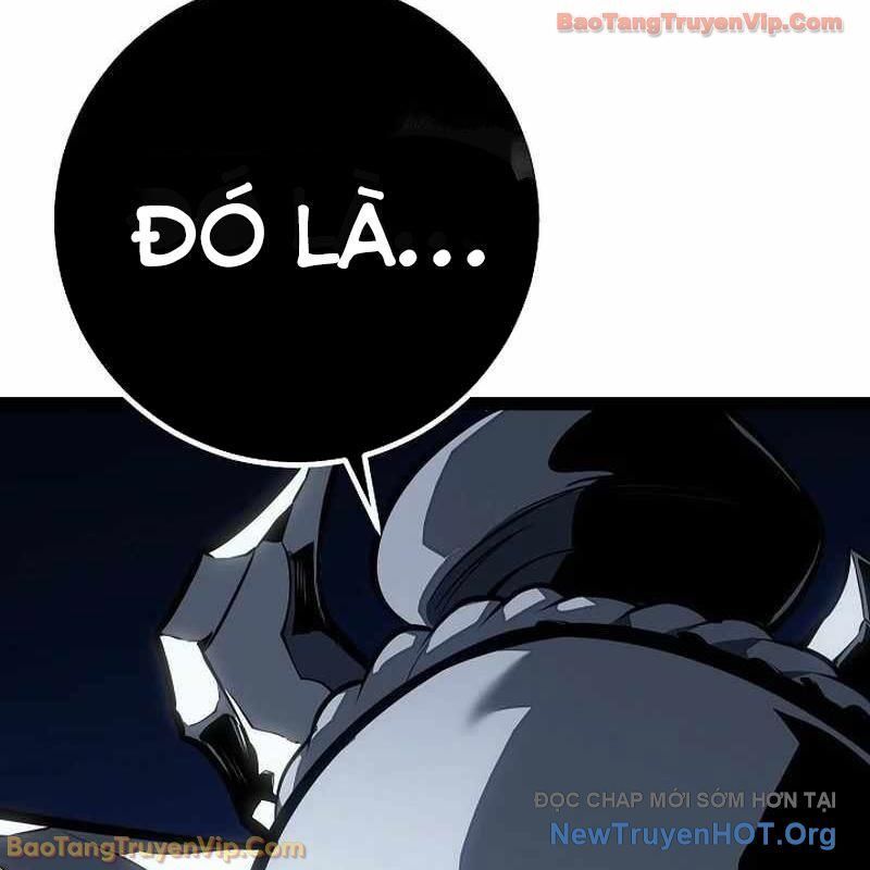 Chuyển Sinh Thành Con Ngoài Giá Thú Của Gia Đình Kiếm Thuật Danh Tiếng - Chapter 62 - Page 171