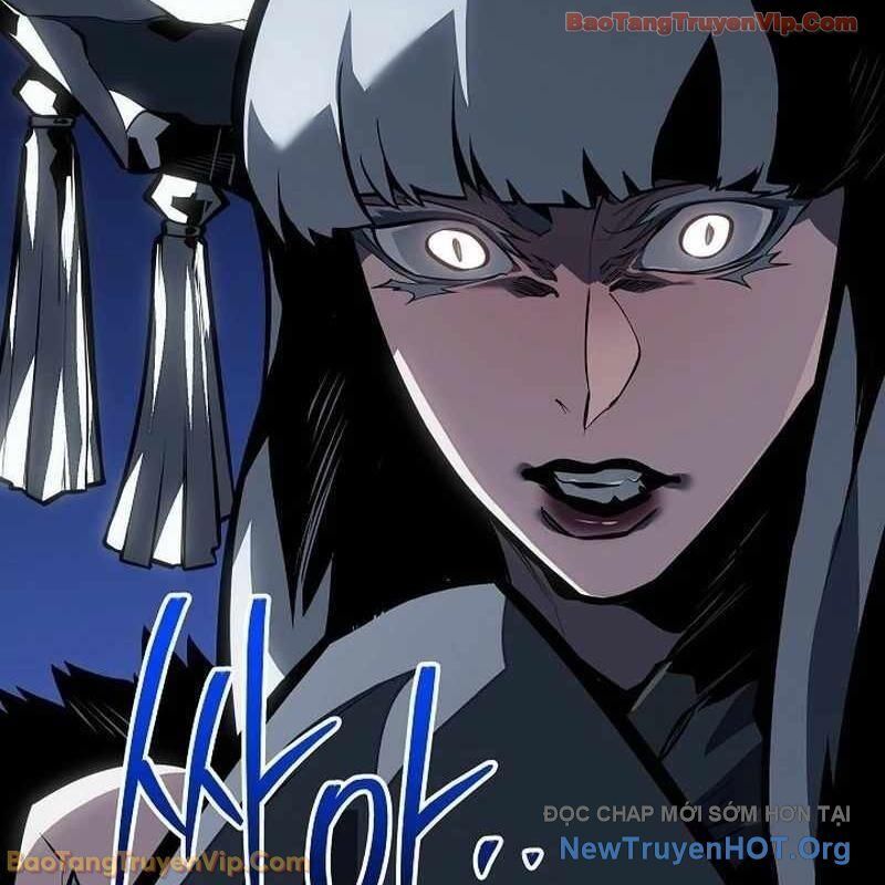 Chuyển Sinh Thành Con Ngoài Giá Thú Của Gia Đình Kiếm Thuật Danh Tiếng - Chapter 62 - Page 172