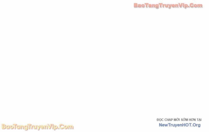 Chuyển Sinh Thành Con Ngoài Giá Thú Của Gia Đình Kiếm Thuật Danh Tiếng - Chapter 62 - Page 174