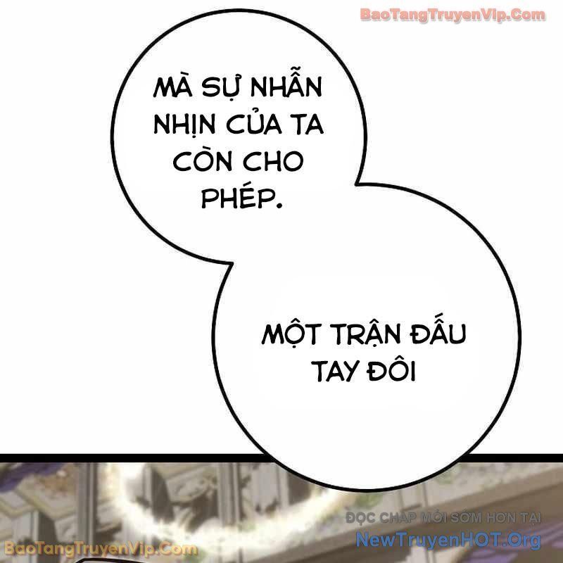 Chuyển Sinh Thành Con Ngoài Giá Thú Của Gia Đình Kiếm Thuật Danh Tiếng - Chapter 62 - Page 175