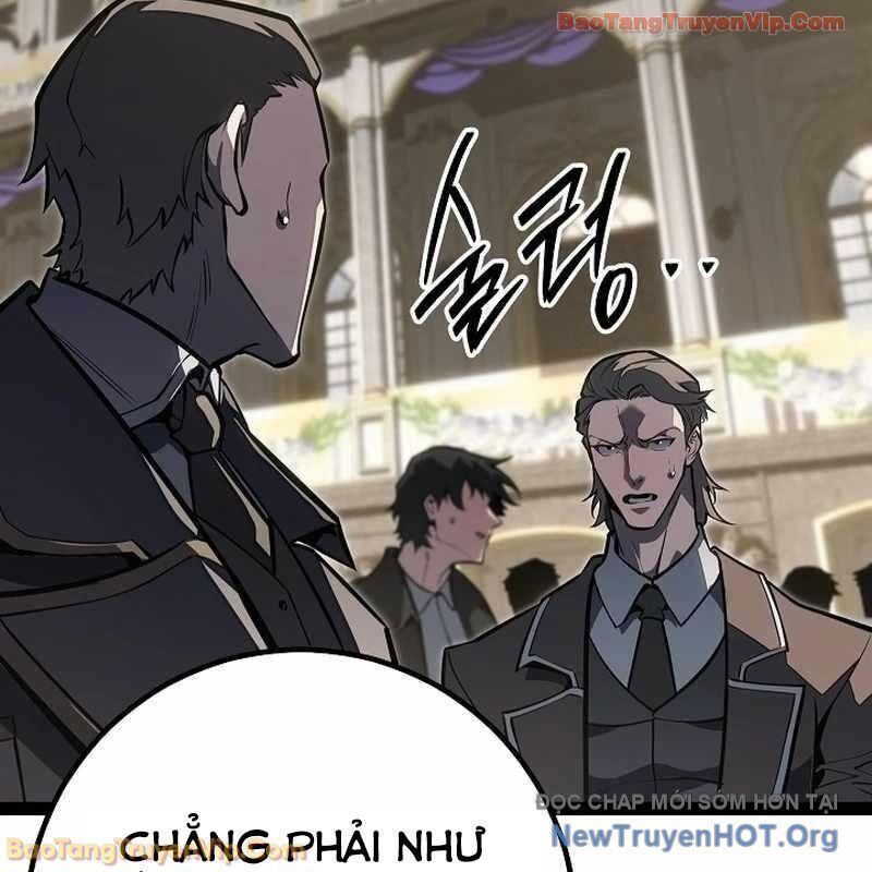 Chuyển Sinh Thành Con Ngoài Giá Thú Của Gia Đình Kiếm Thuật Danh Tiếng - Chapter 62 - Page 176