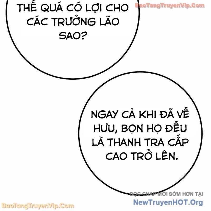 Chuyển Sinh Thành Con Ngoài Giá Thú Của Gia Đình Kiếm Thuật Danh Tiếng - Chapter 62 - Page 177