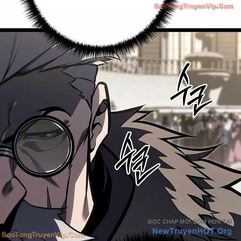 Chuyển Sinh Thành Con Ngoài Giá Thú Của Gia Đình Kiếm Thuật Danh Tiếng - Chapter 62 - Page 179