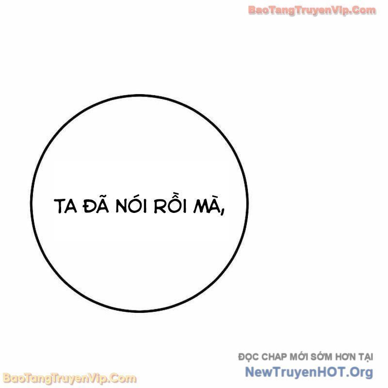 Chuyển Sinh Thành Con Ngoài Giá Thú Của Gia Đình Kiếm Thuật Danh Tiếng - Chapter 62 - Page 18