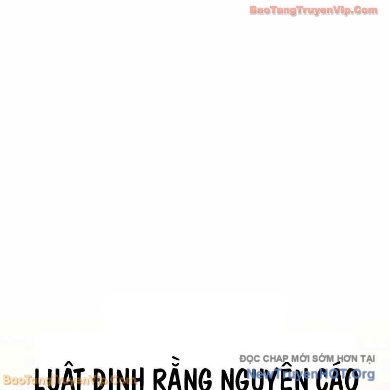 Chuyển Sinh Thành Con Ngoài Giá Thú Của Gia Đình Kiếm Thuật Danh Tiếng - Chapter 62 - Page 181